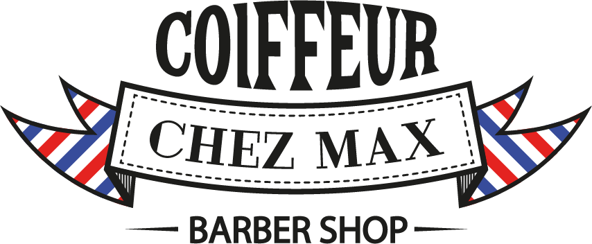 CHEZ MAX
